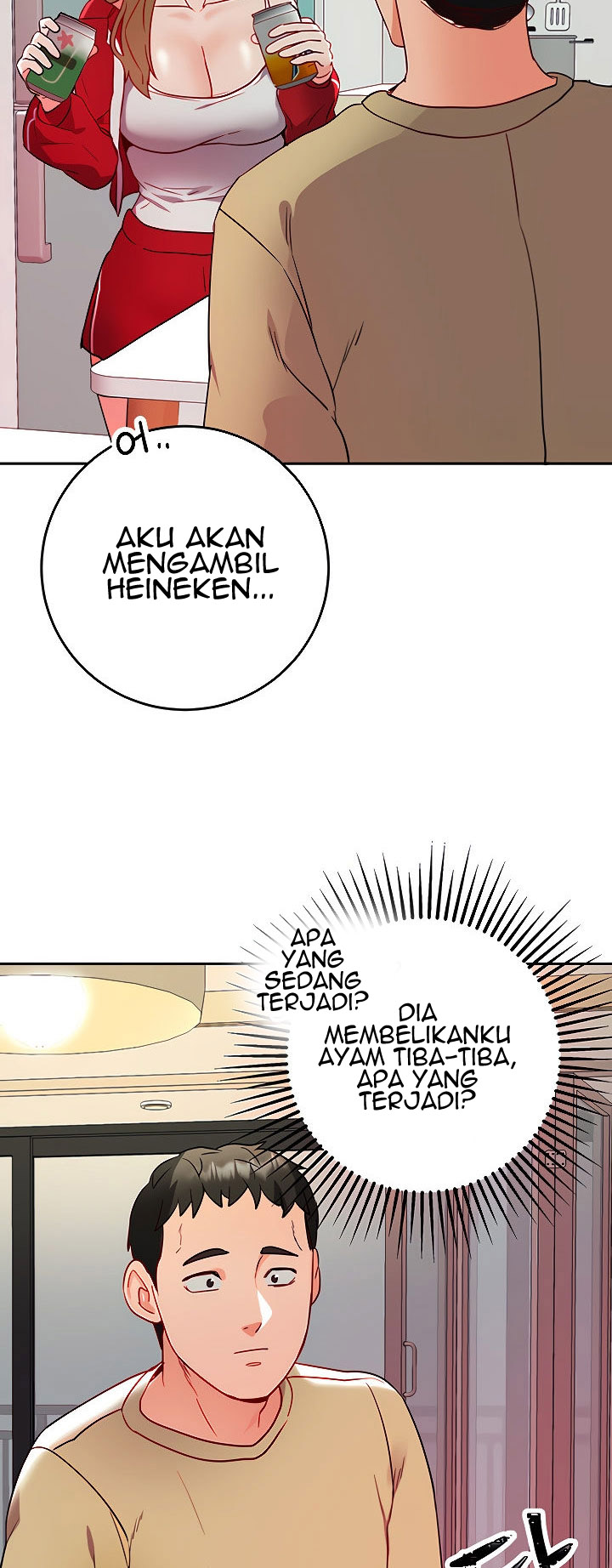 Halaman 67 dari 81