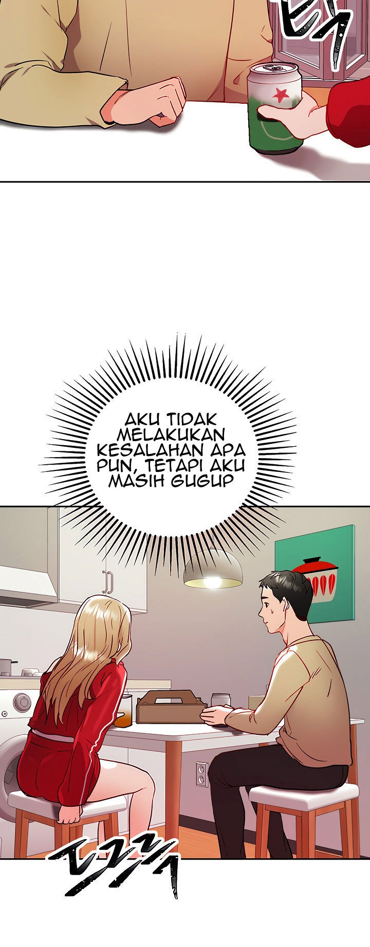 Halaman 68 dari 81