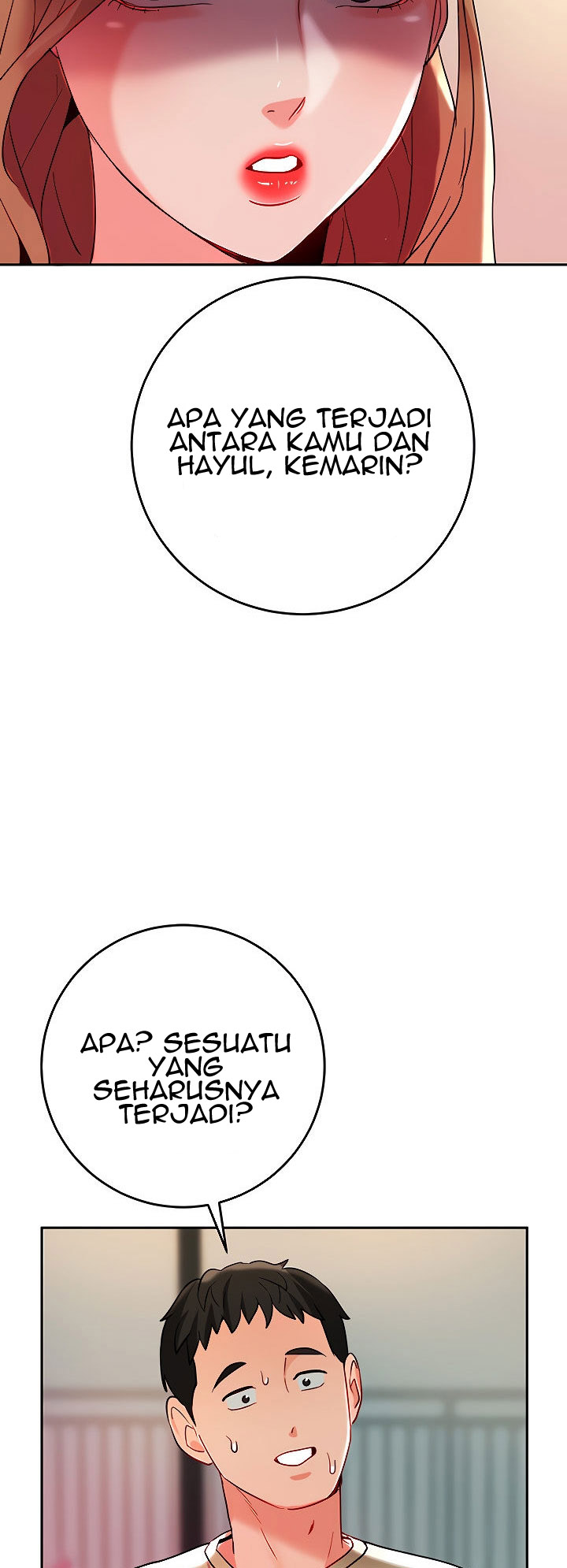 Halaman 72 dari 81