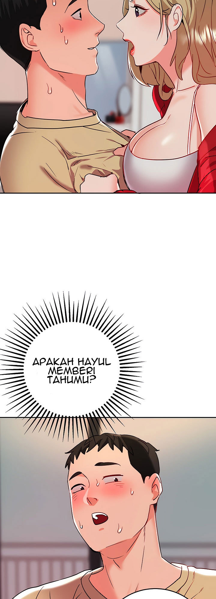Halaman 74 dari 81