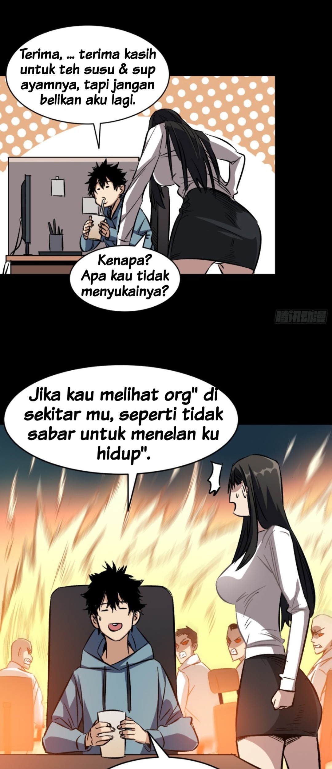 Halaman 11 dari 47