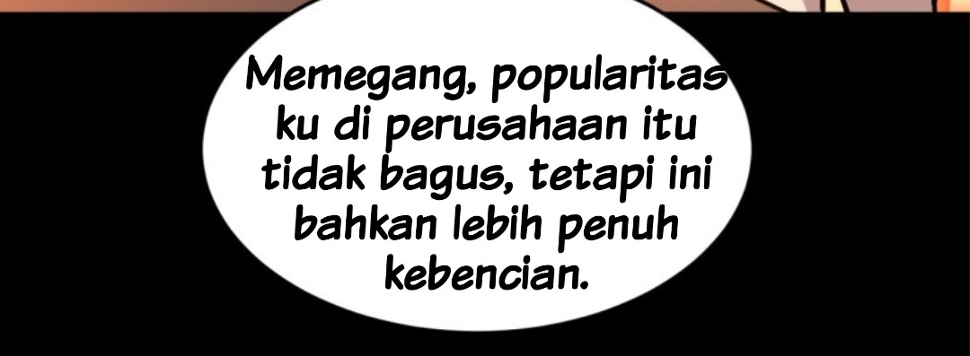 Halaman 12 dari 47