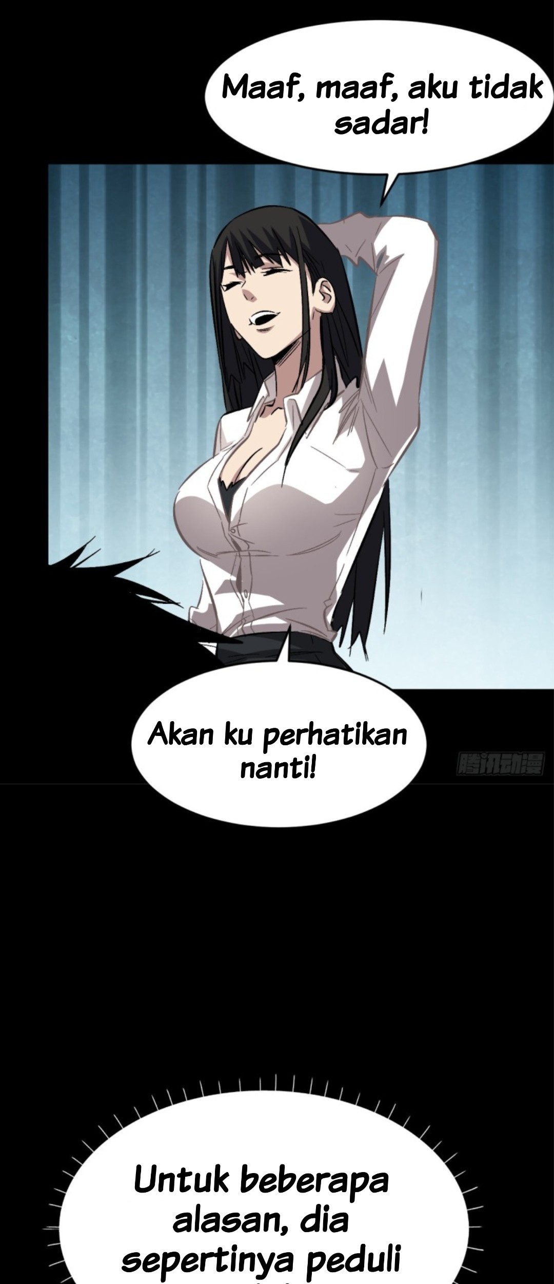 Halaman 13 dari 47