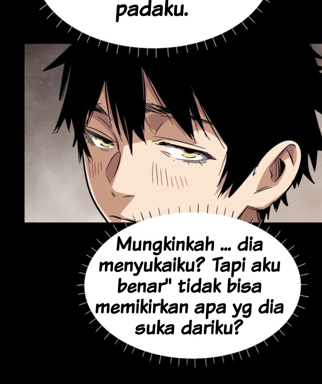 Halaman 14 dari 47