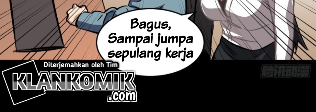 Halaman 16 dari 47