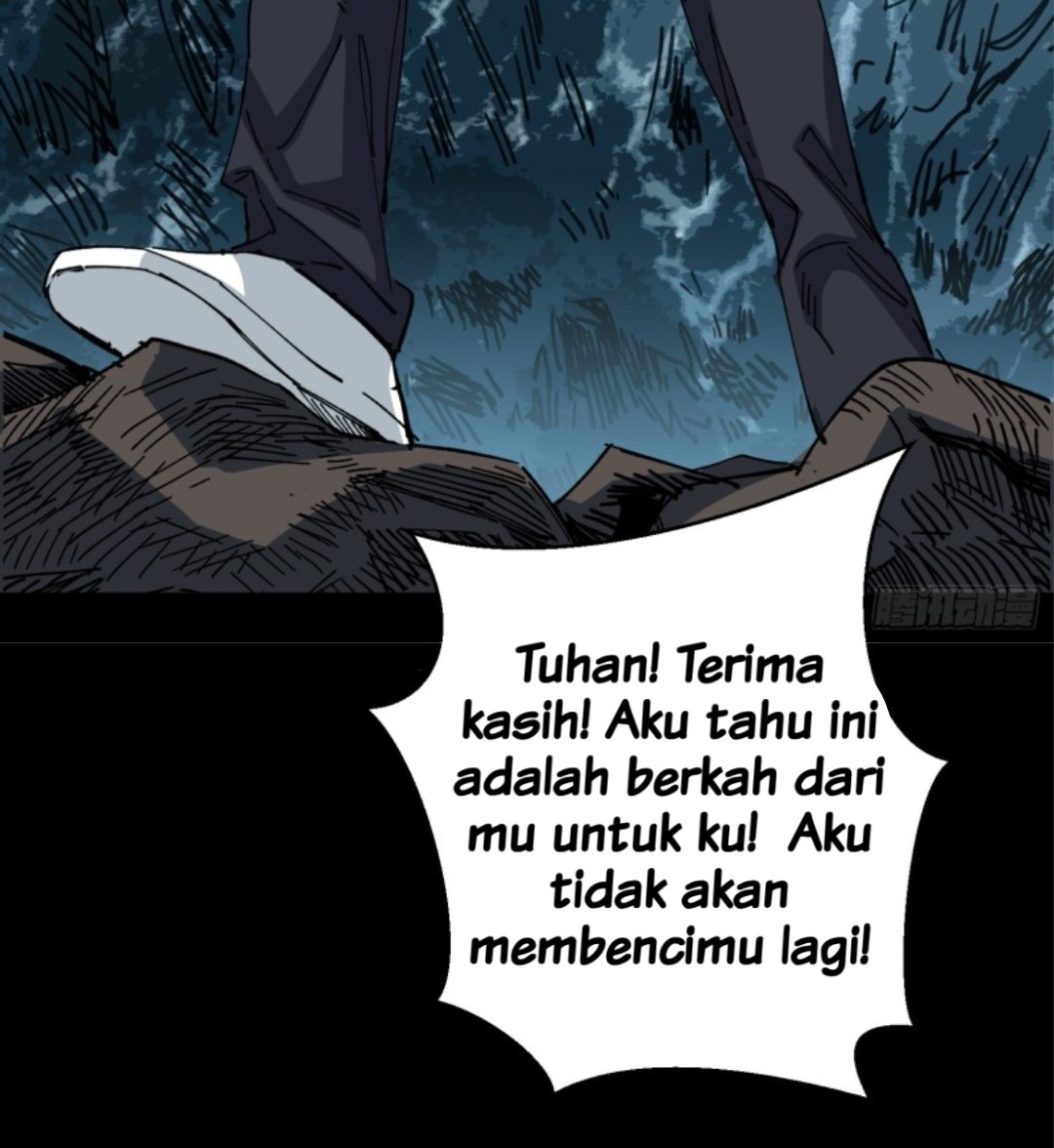 Halaman 19 dari 47