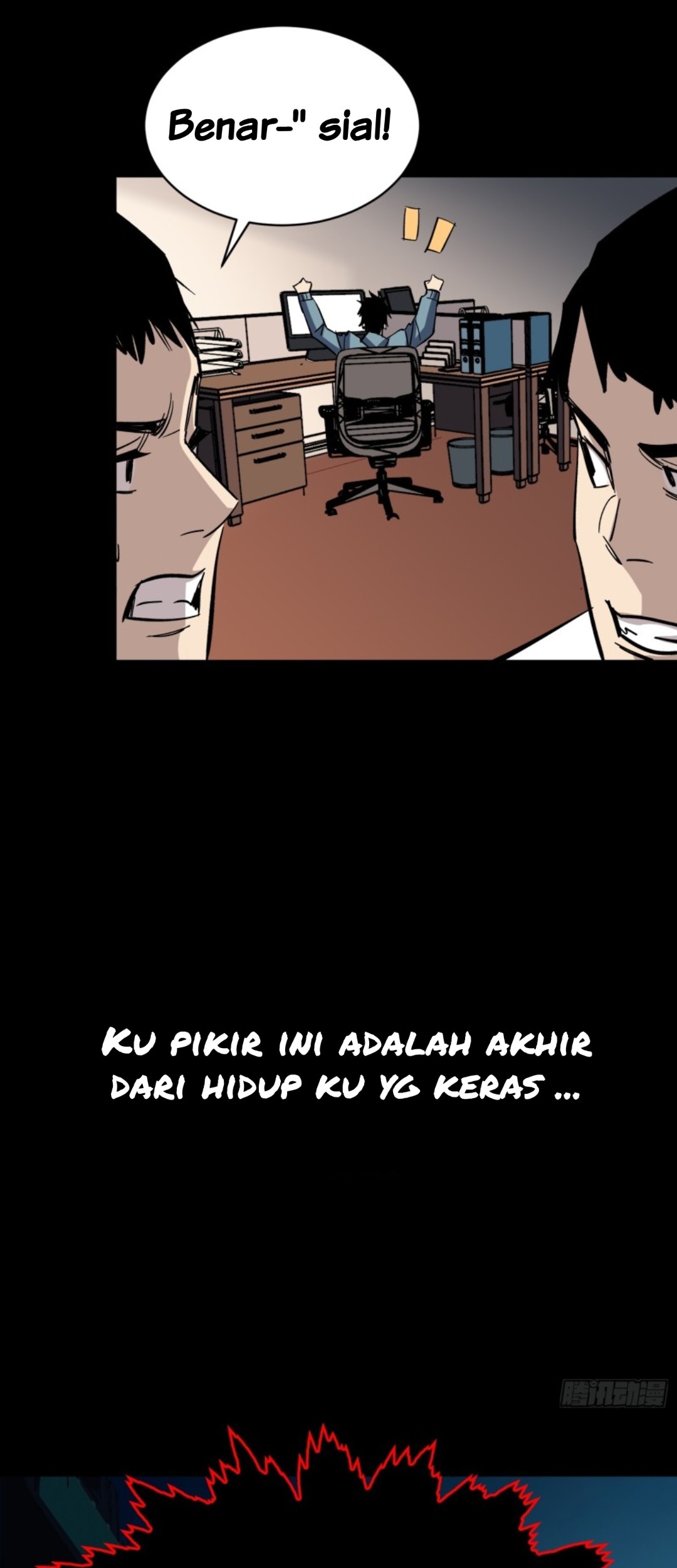 Halaman 20 dari 47