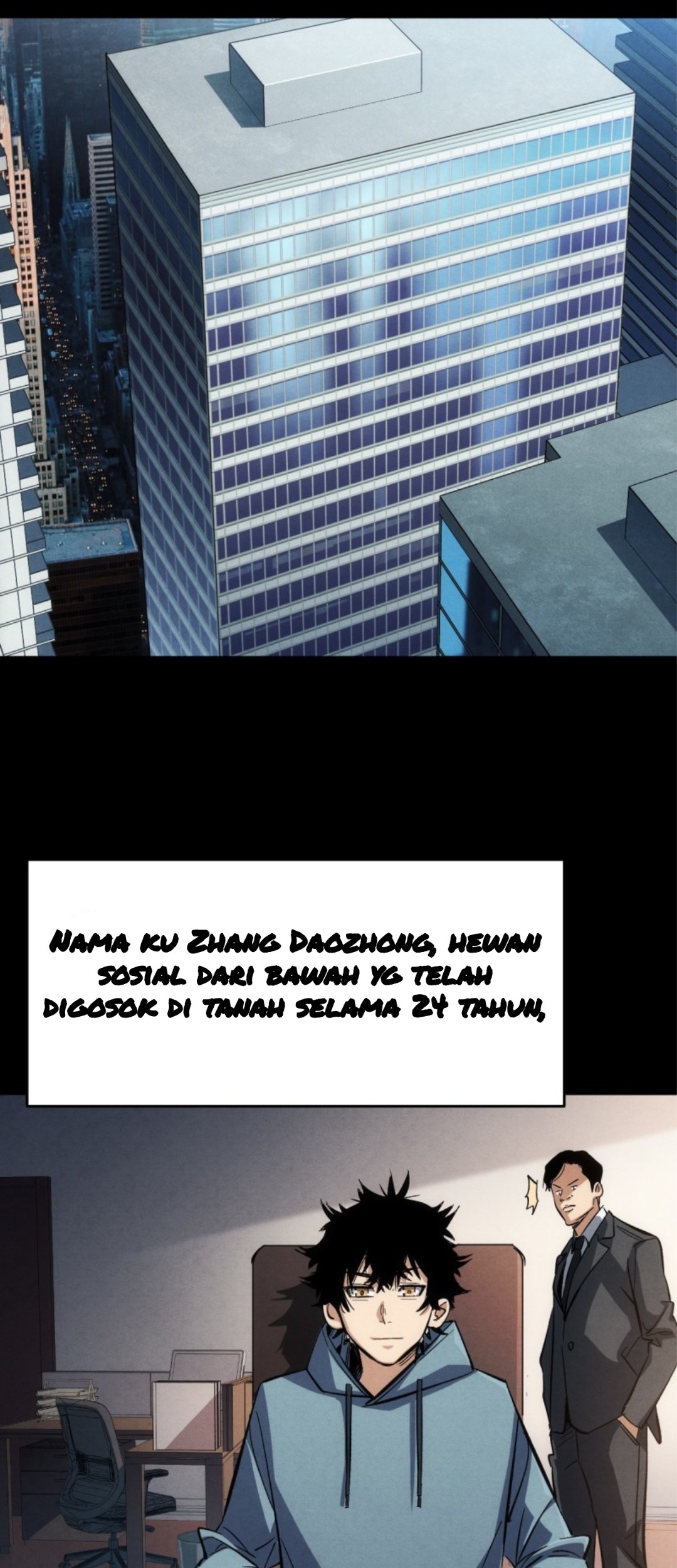 Halaman 3 dari 47