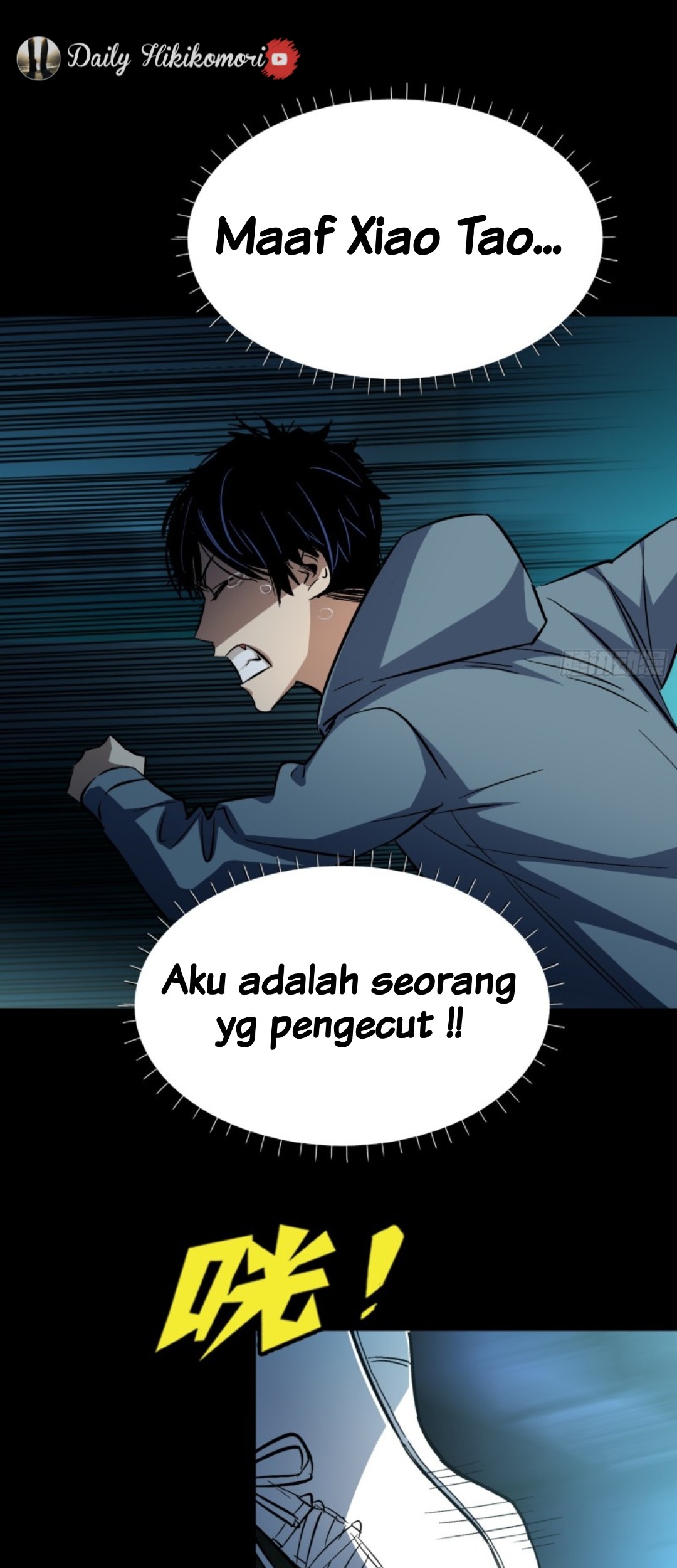 Halaman 30 dari 47