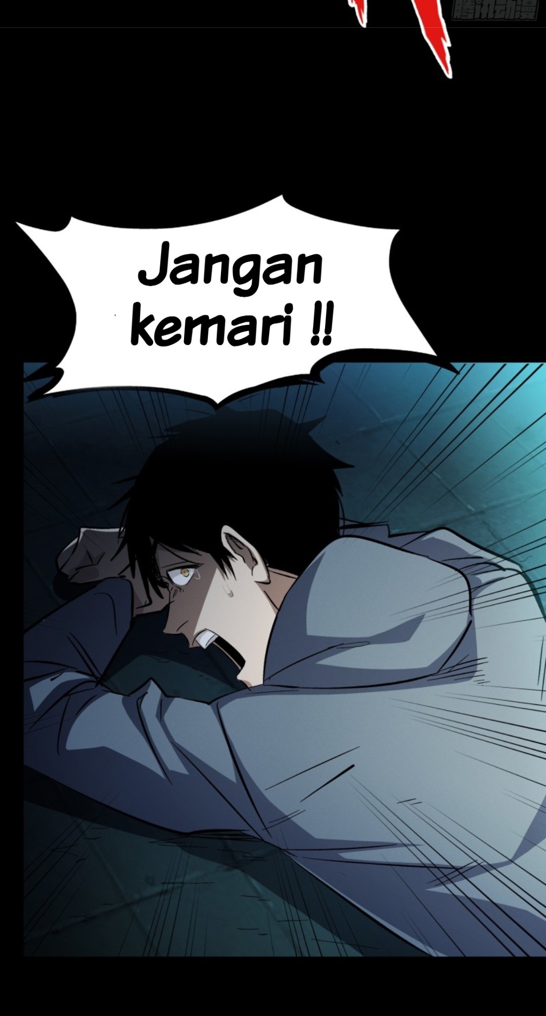 Halaman 33 dari 47