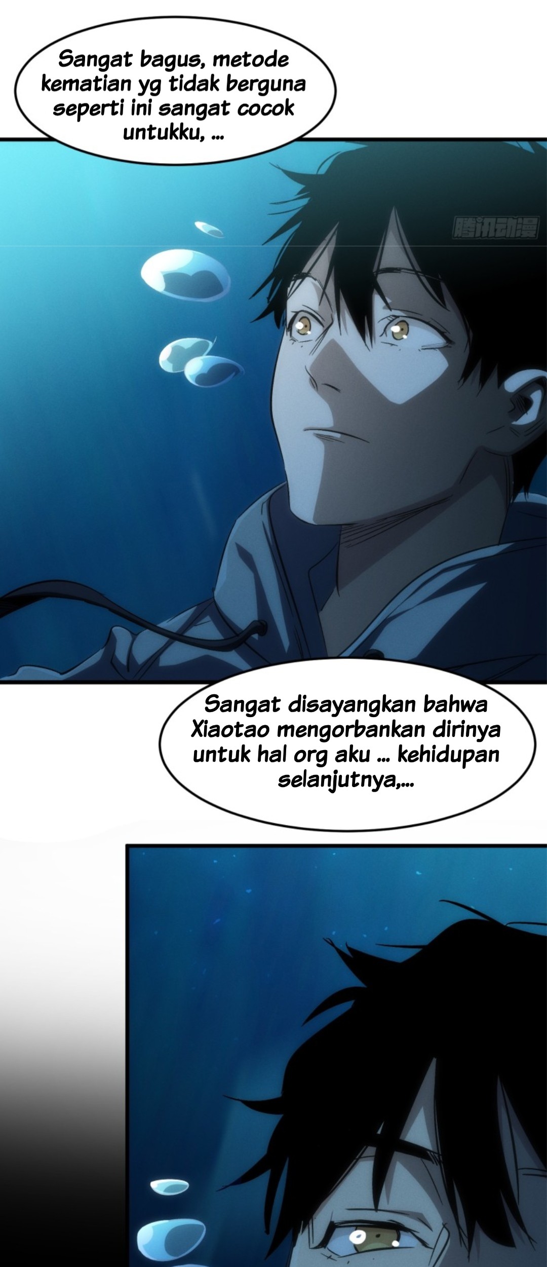 Halaman 41 dari 47