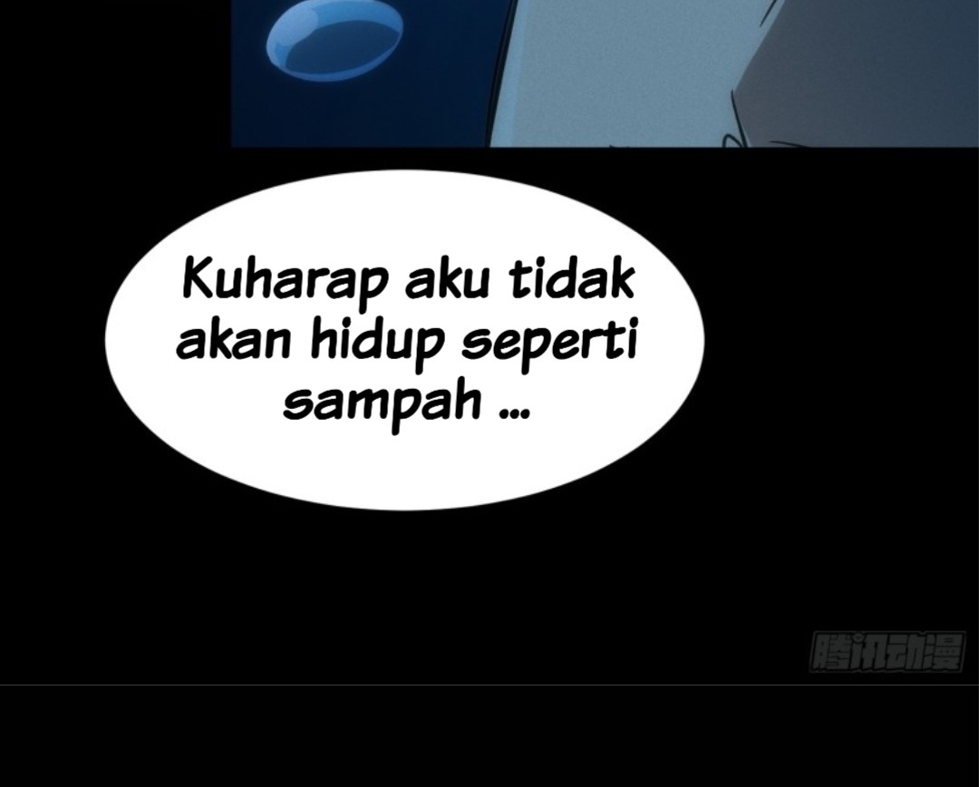 Halaman 42 dari 47