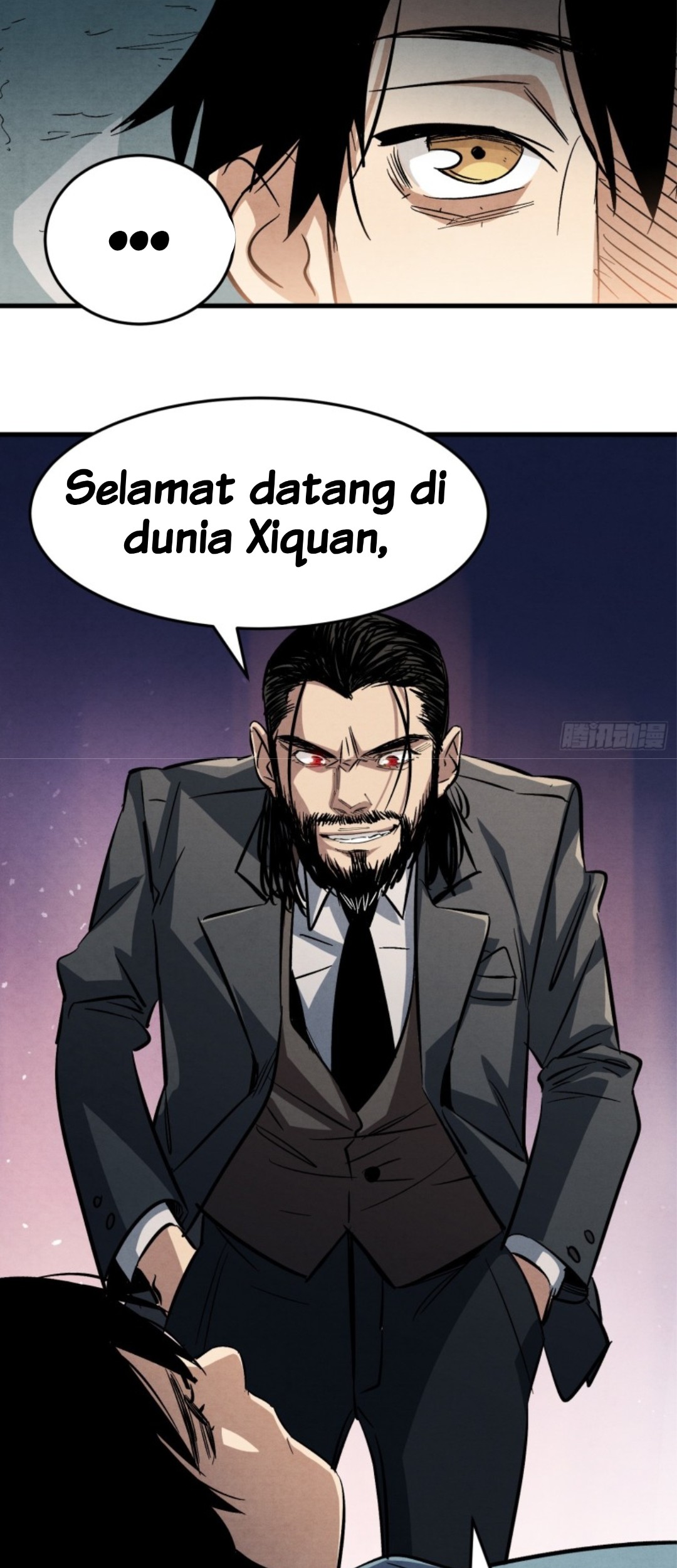 Halaman 44 dari 47