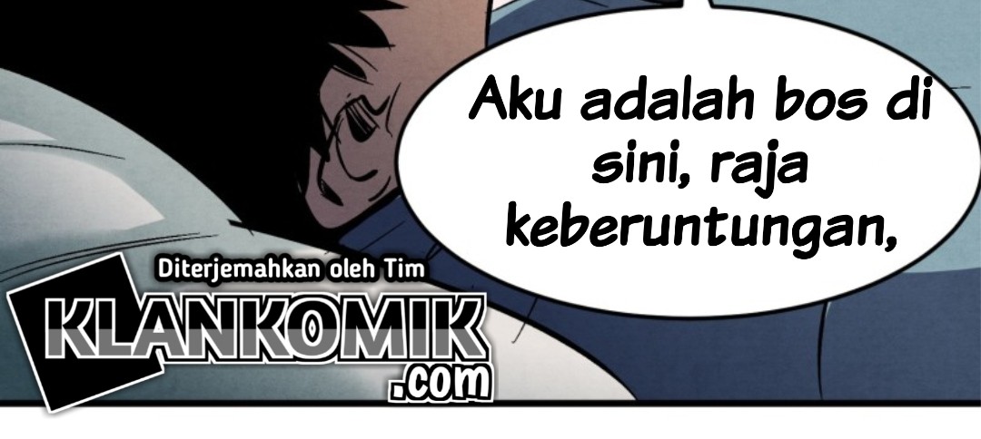 Halaman 45 dari 47