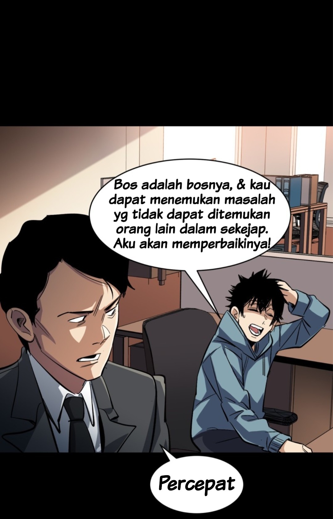 Halaman 6 dari 47
