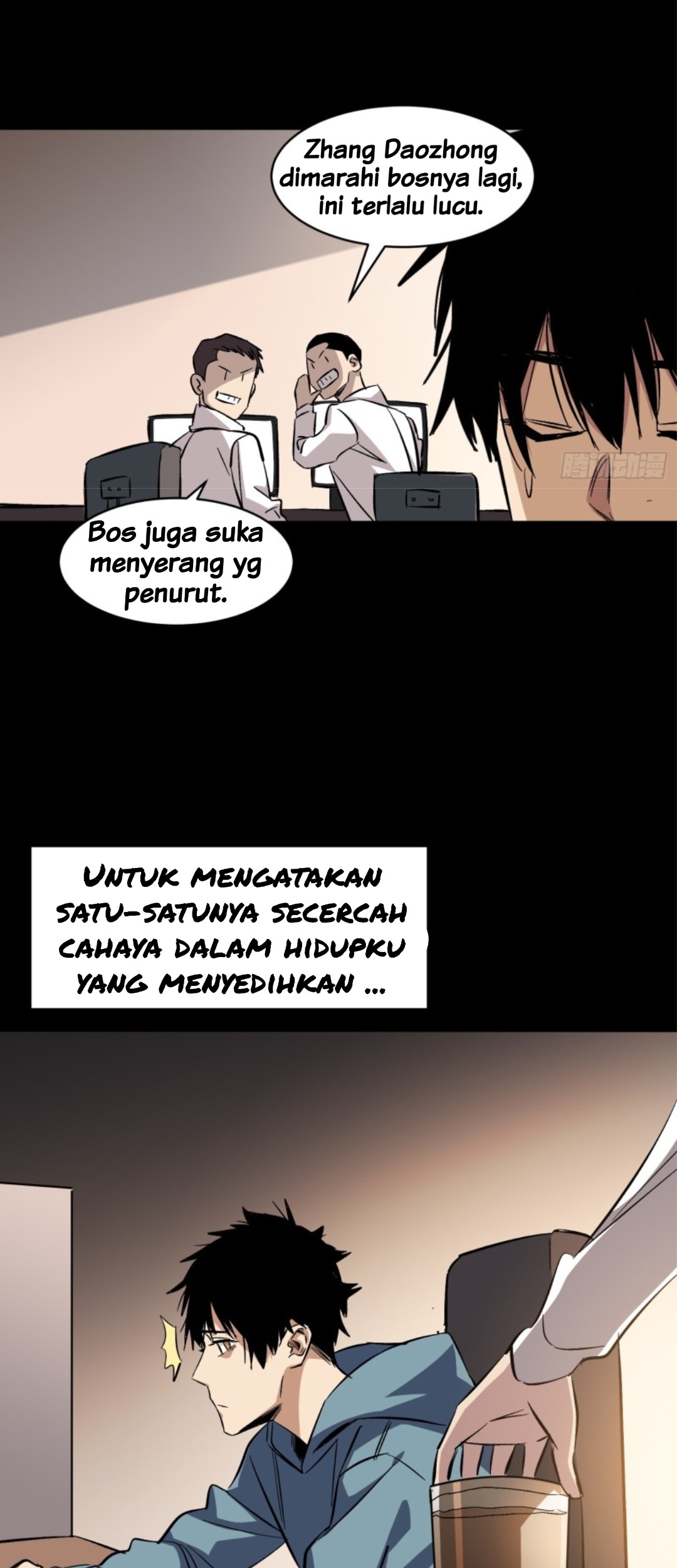 Halaman 7 dari 47