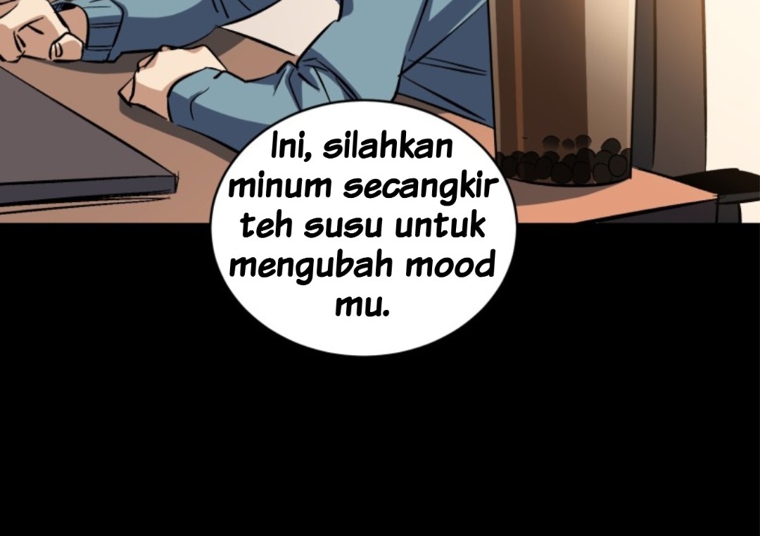 Halaman 8 dari 47