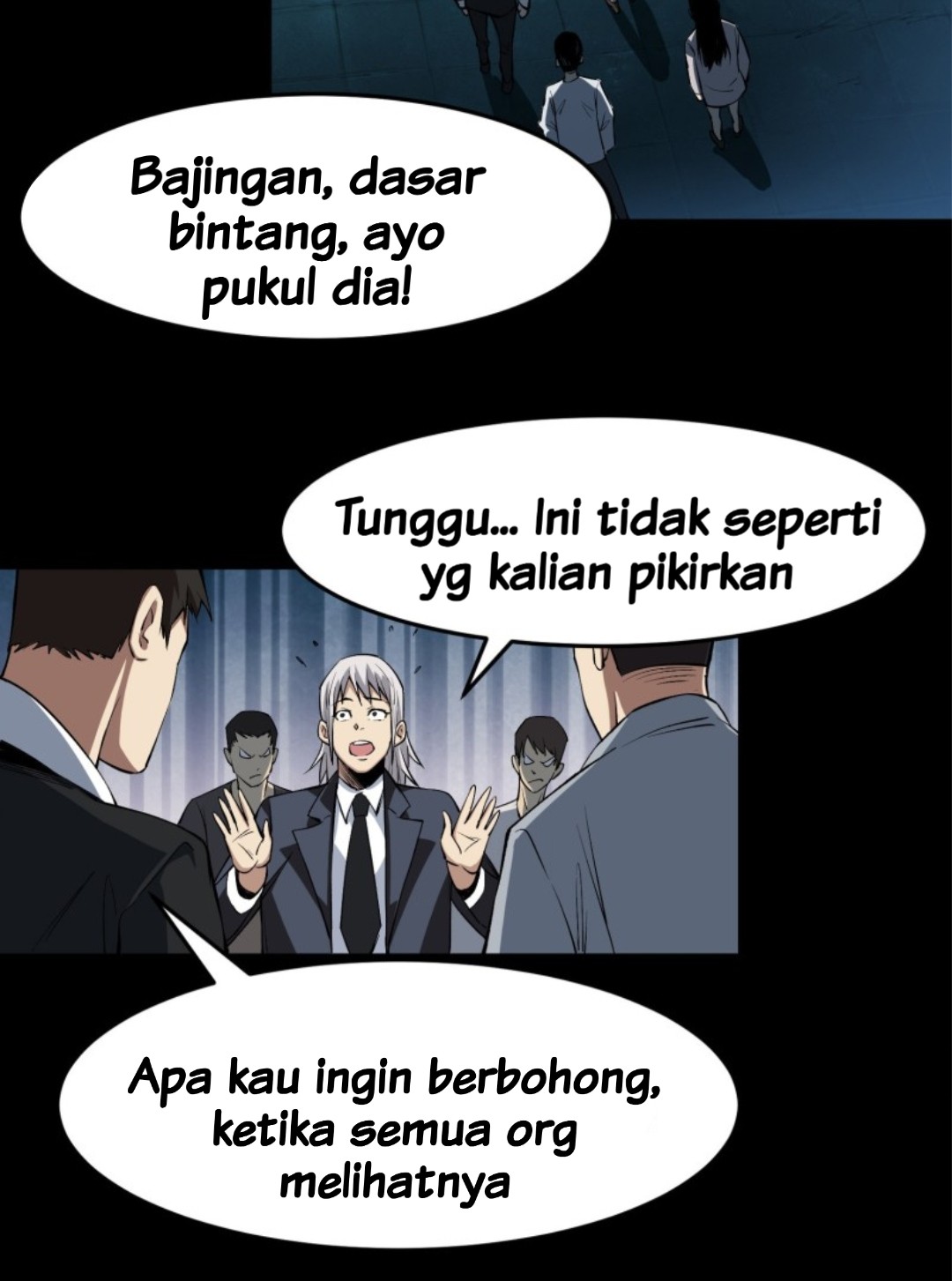 Halaman 13 dari 30