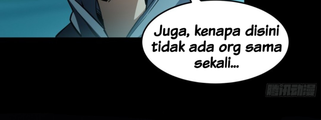 Halaman 21 dari 30