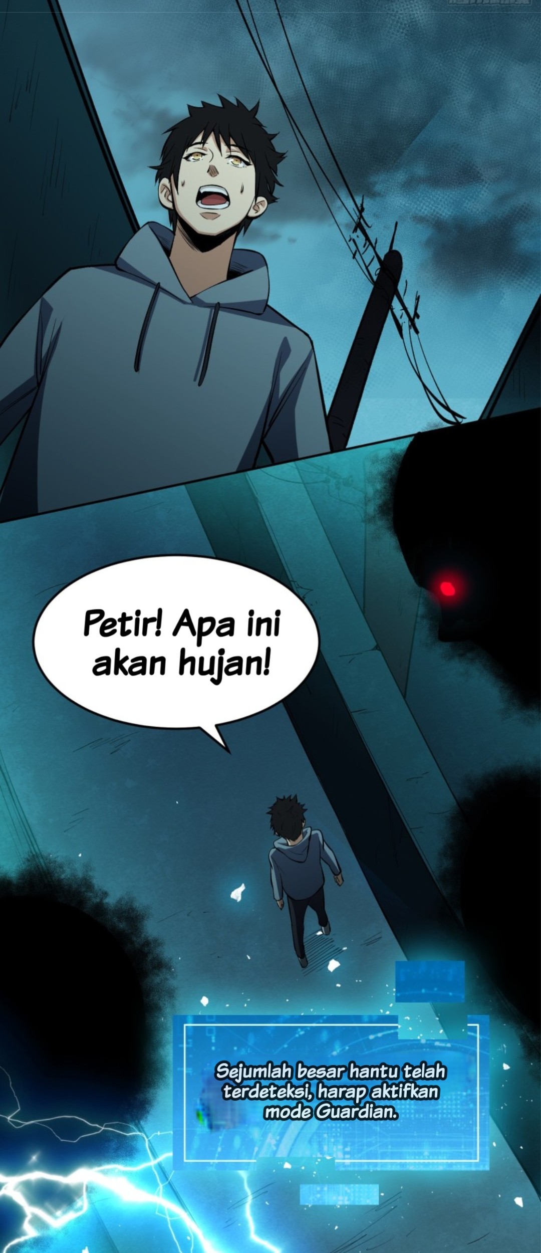 Halaman 23 dari 30