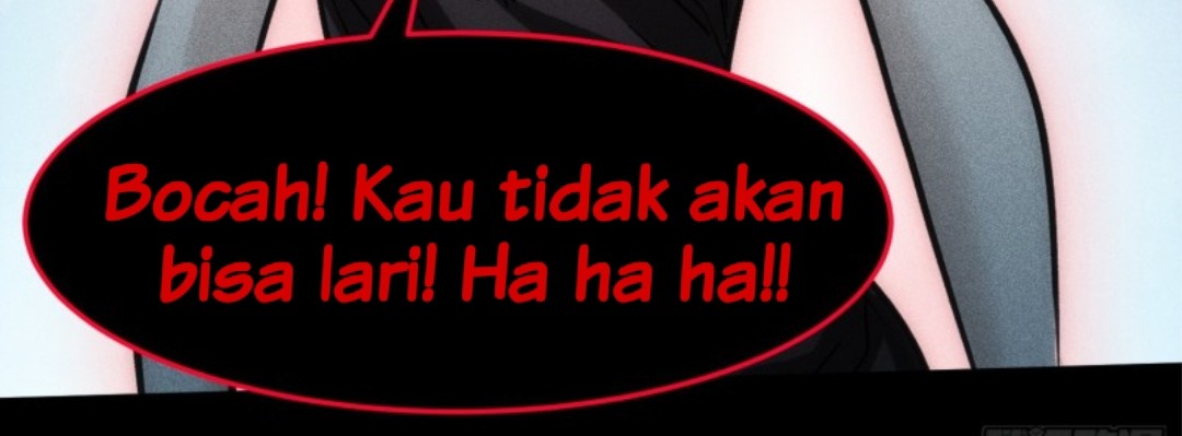 Halaman 27 dari 30