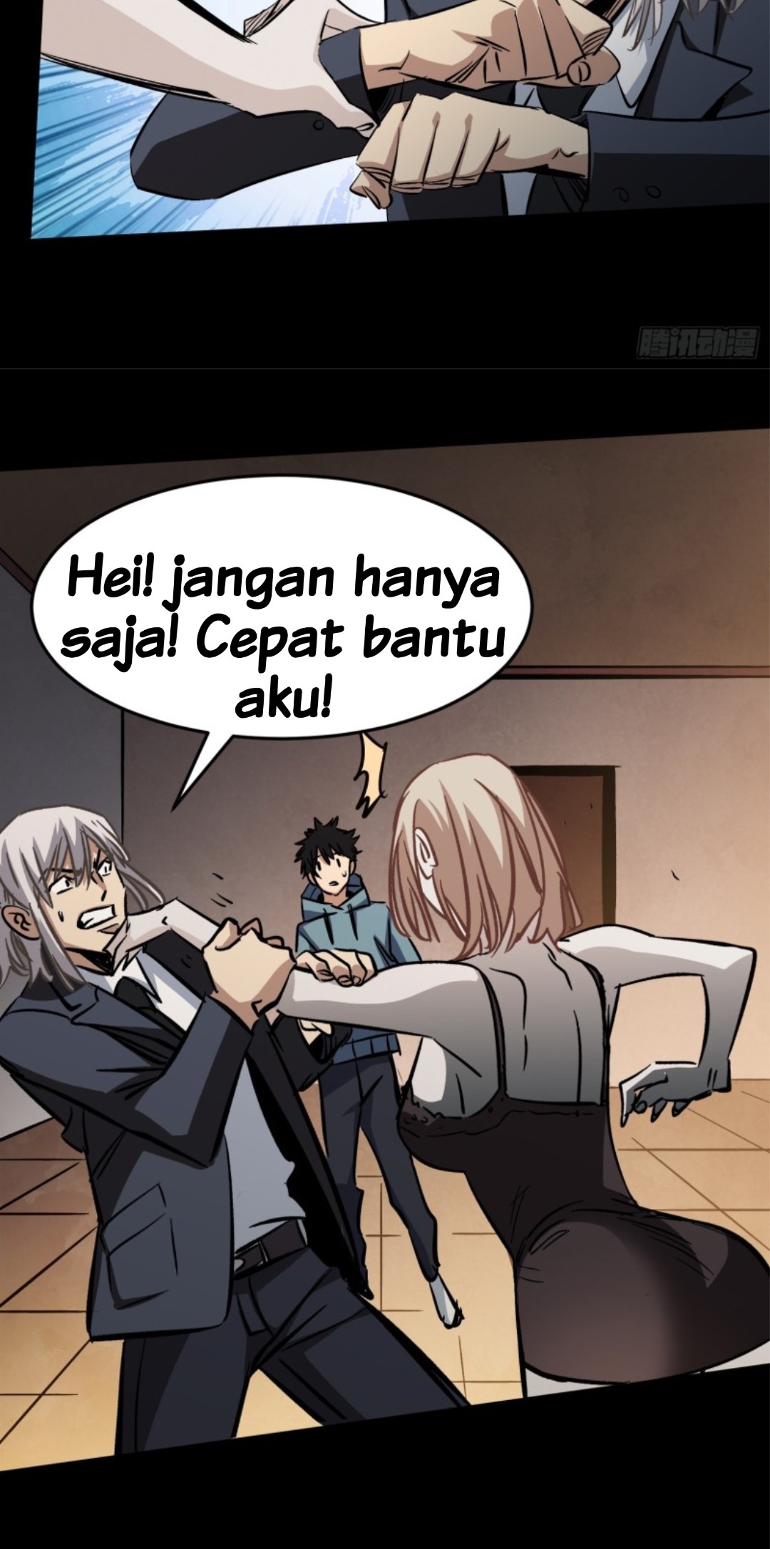 Halaman 4 dari 30