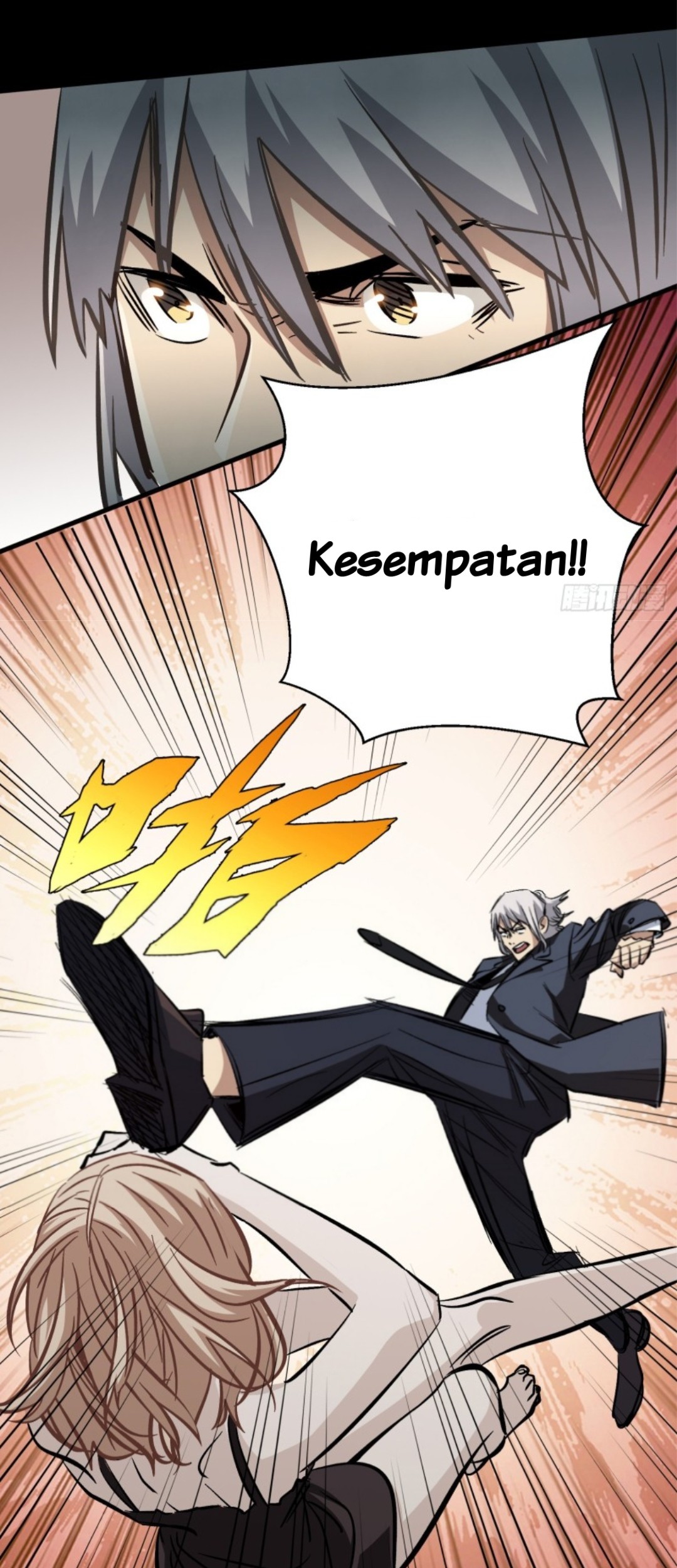 Halaman 5 dari 30