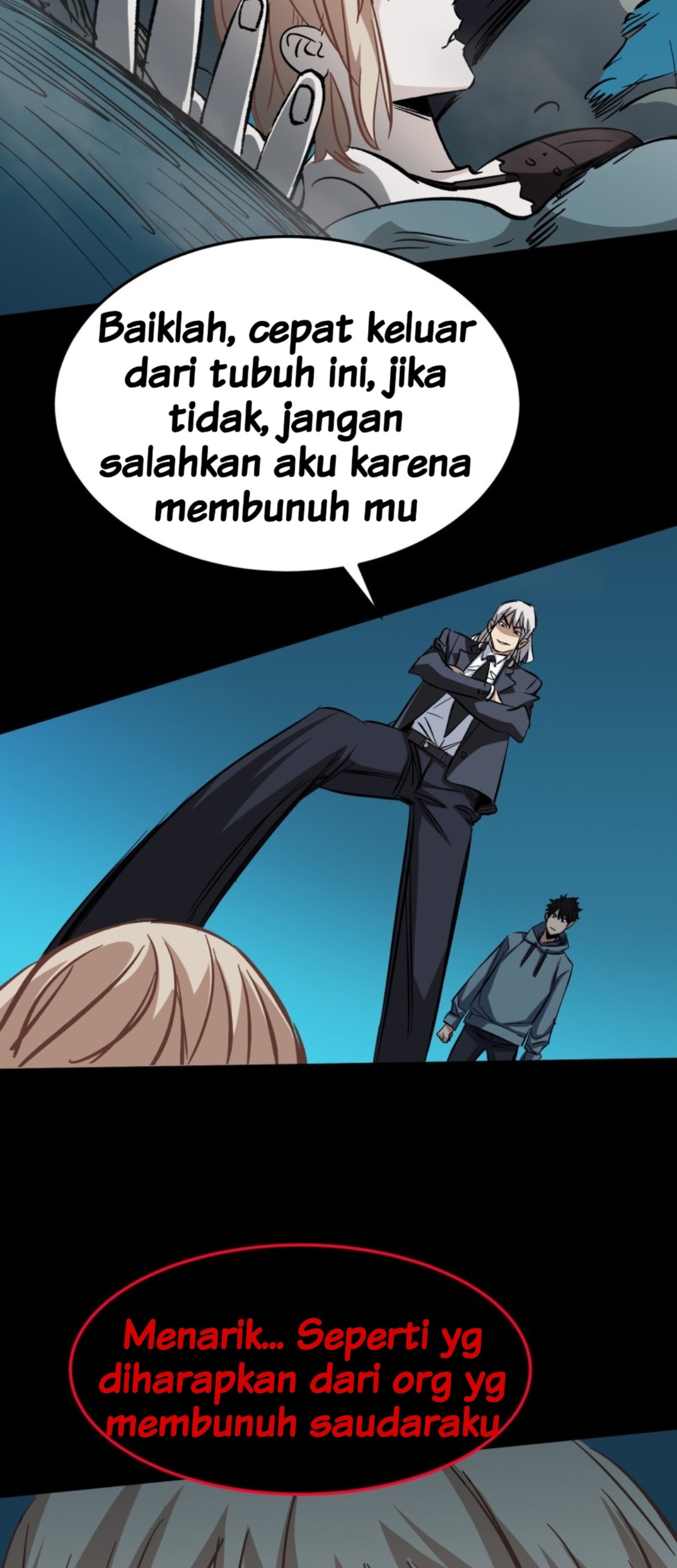 Halaman 9 dari 30
