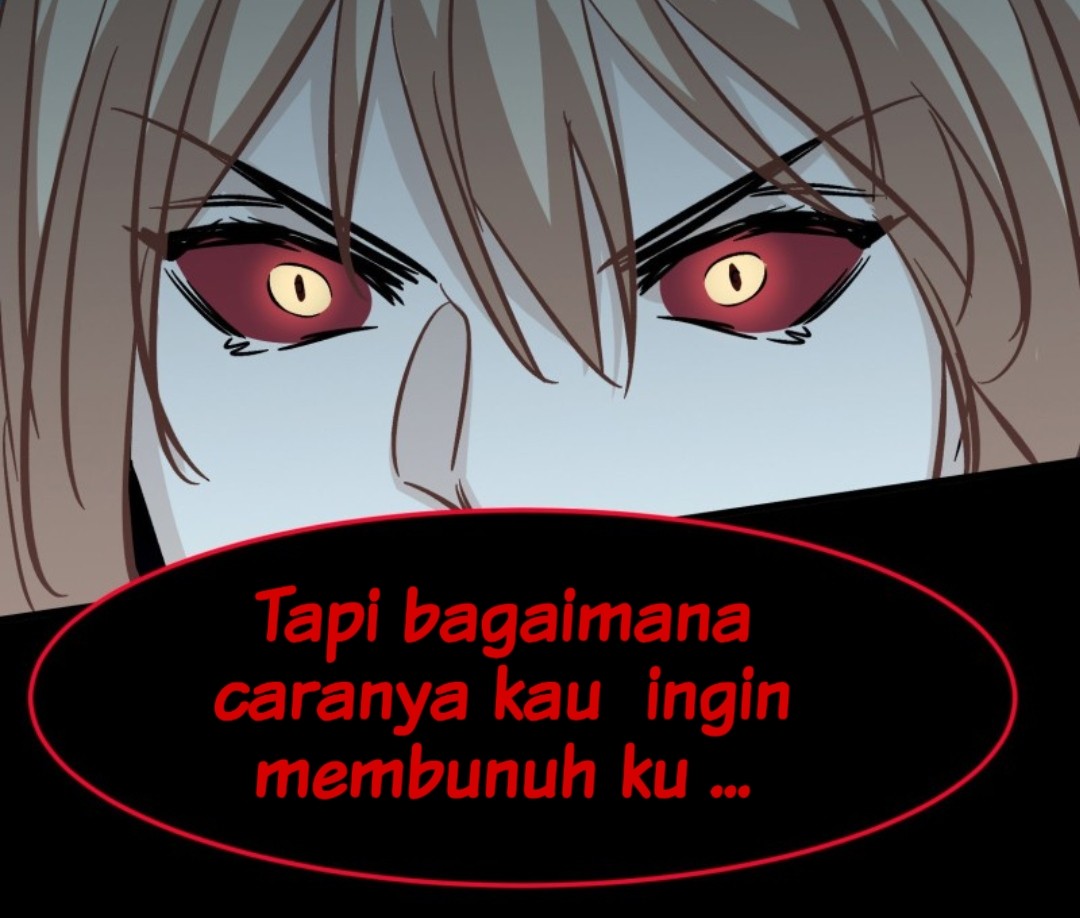 Halaman 10 dari 30