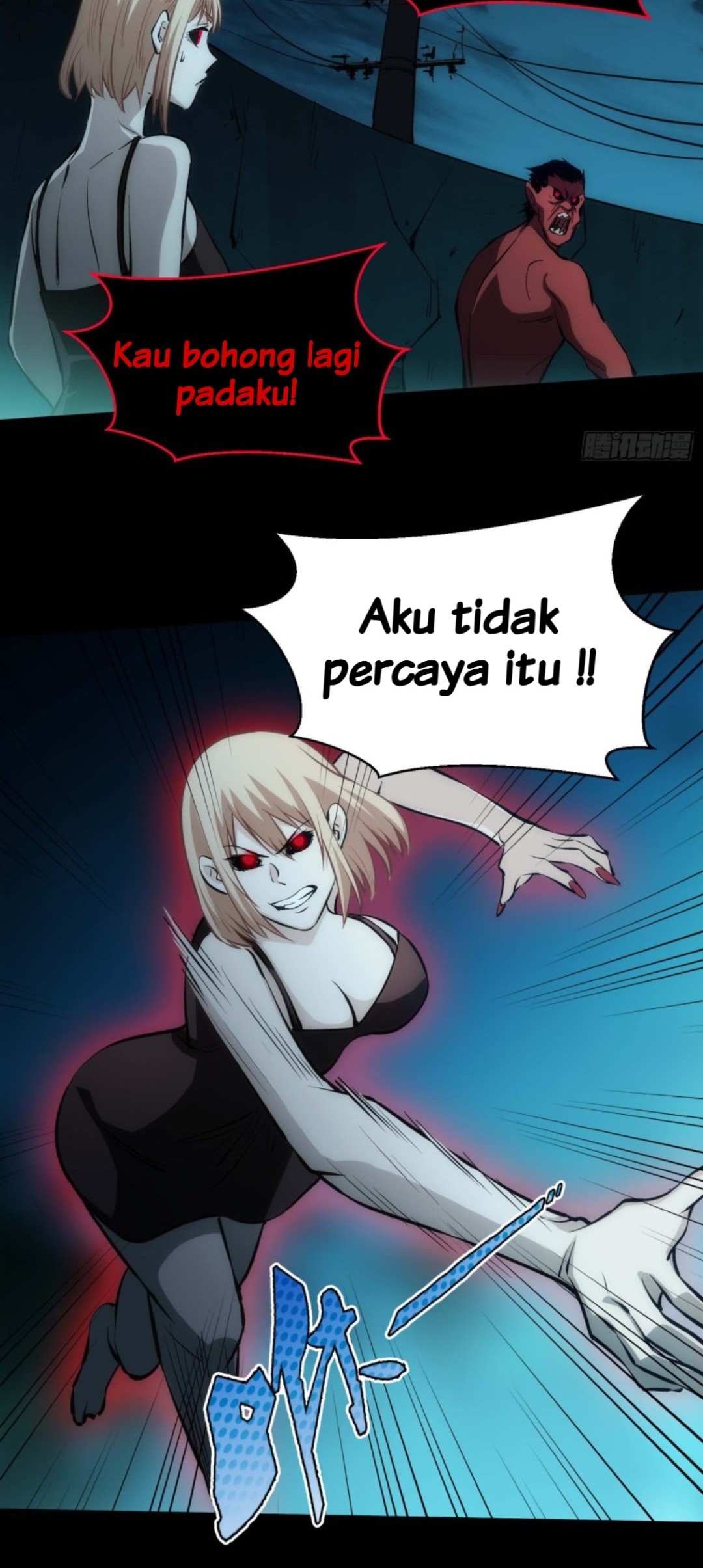 Halaman 18 dari 40