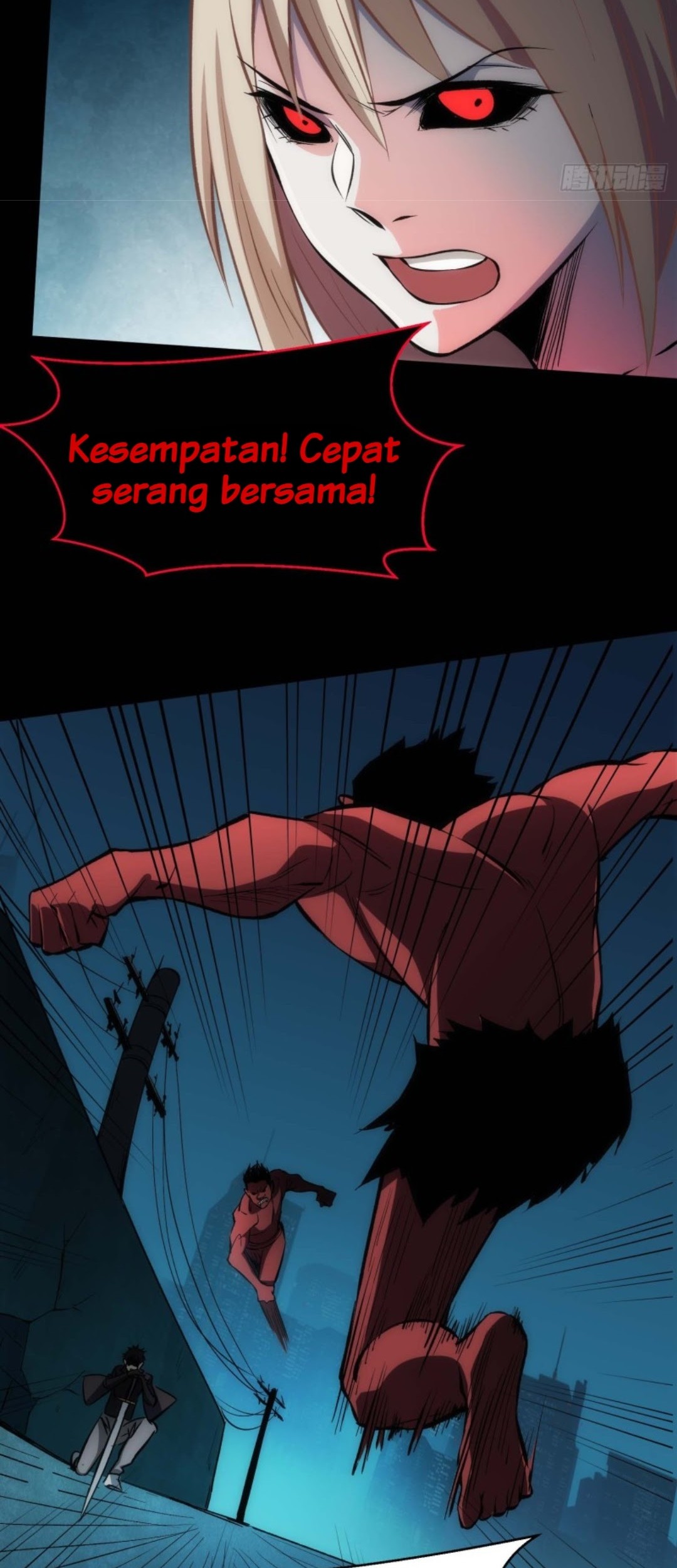 Halaman 22 dari 40