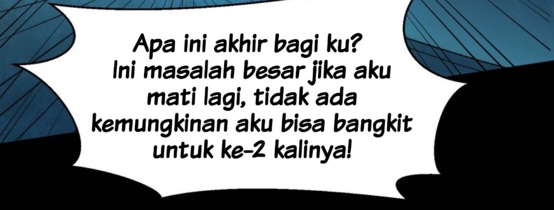 Halaman 23 dari 40