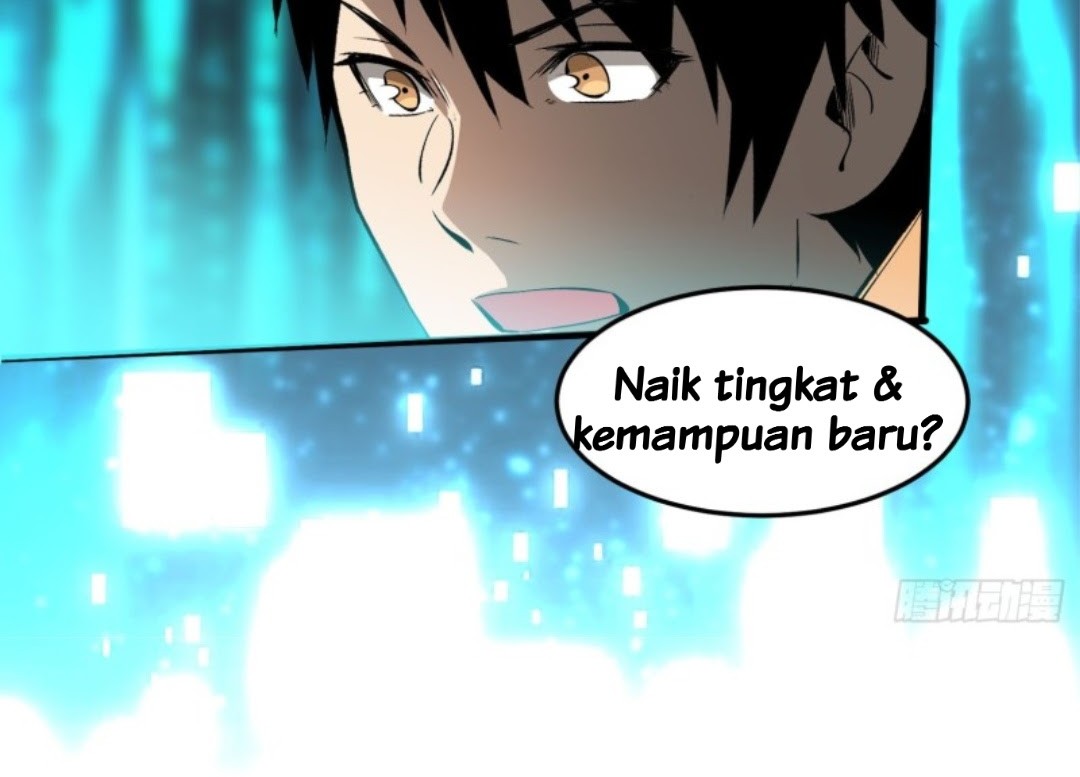 Halaman 35 dari 40