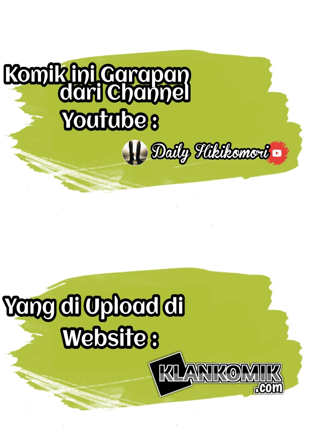 Halaman 40 dari 40