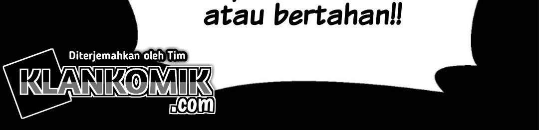 Halaman 5 dari 40