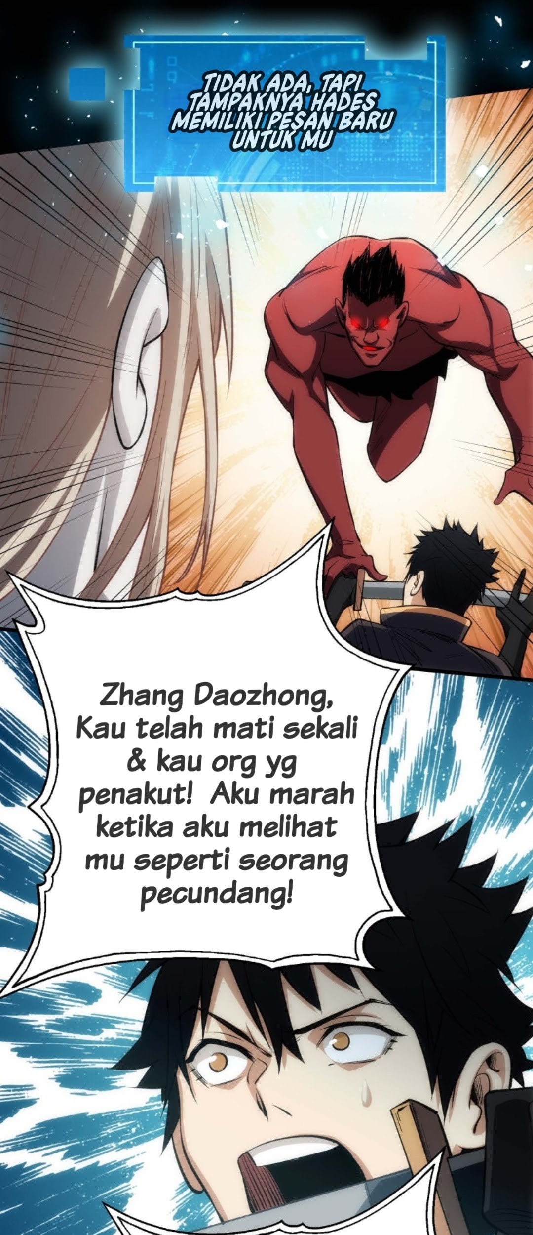 Halaman 6 dari 40