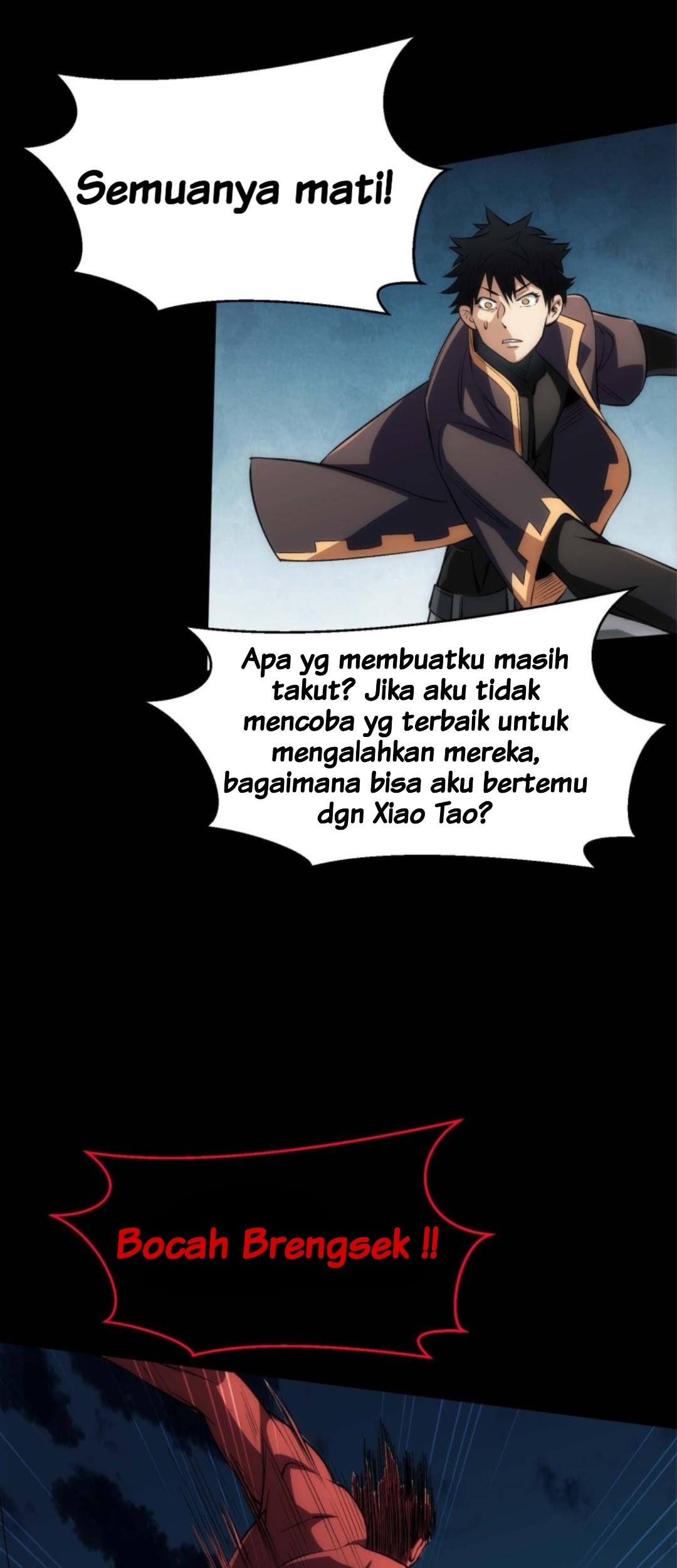 Halaman 9 dari 40