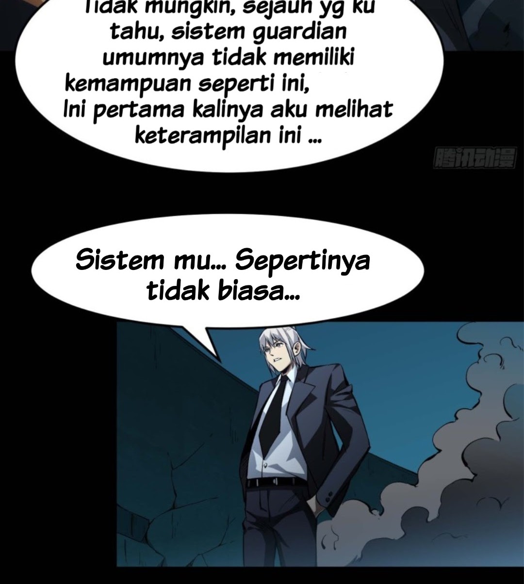 Halaman 11 dari 29