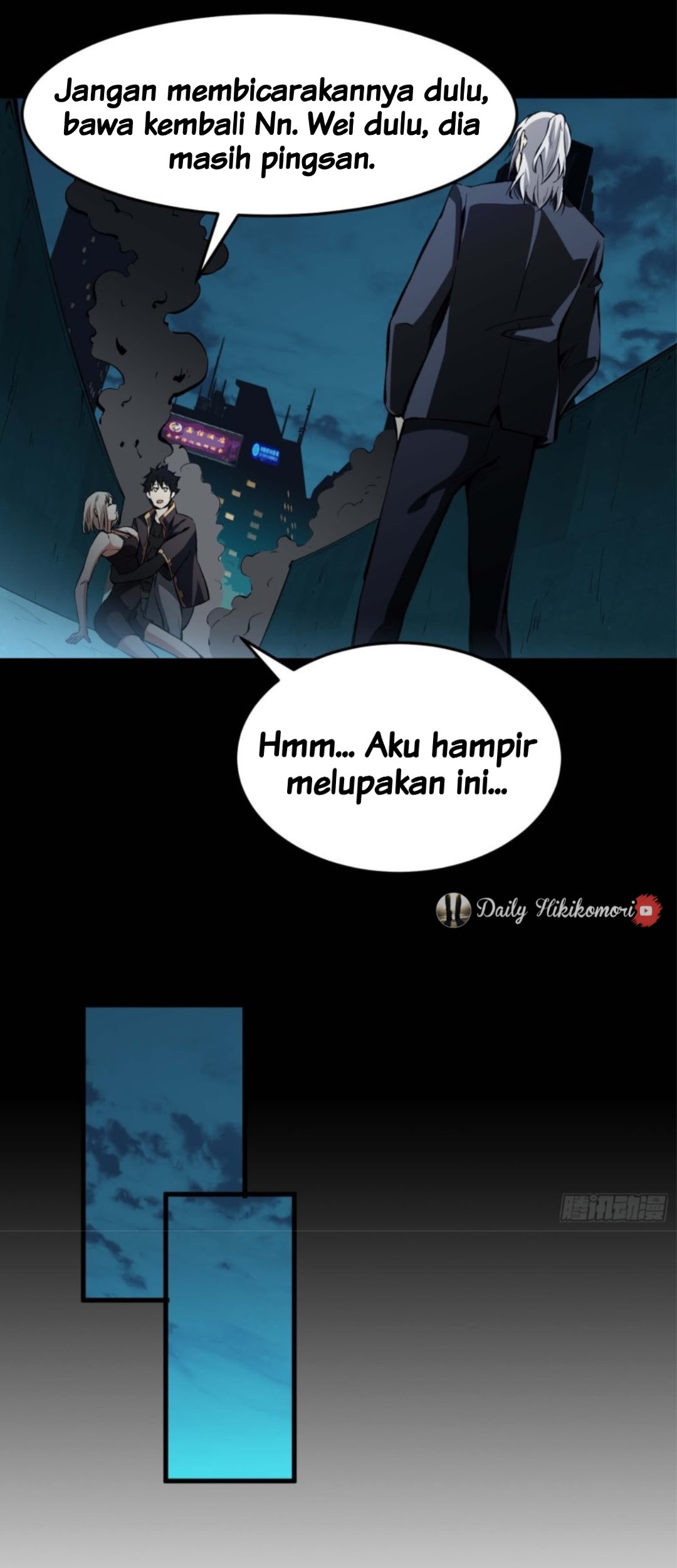 Halaman 12 dari 29