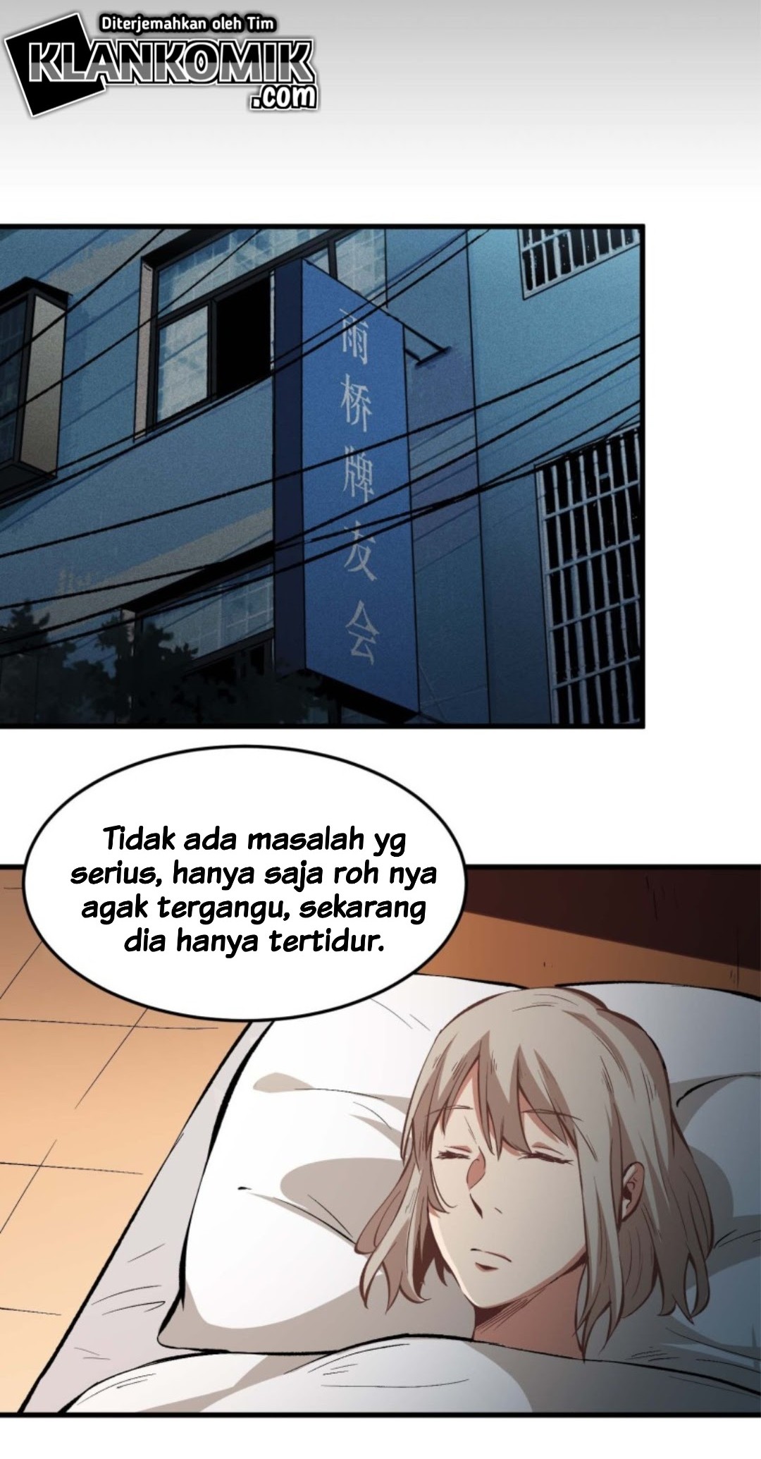 Halaman 13 dari 29