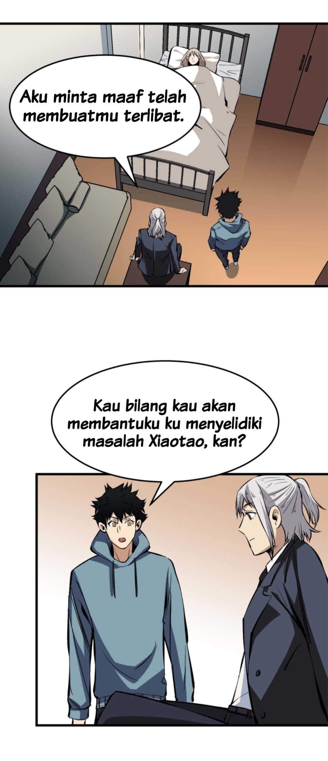 Halaman 14 dari 29