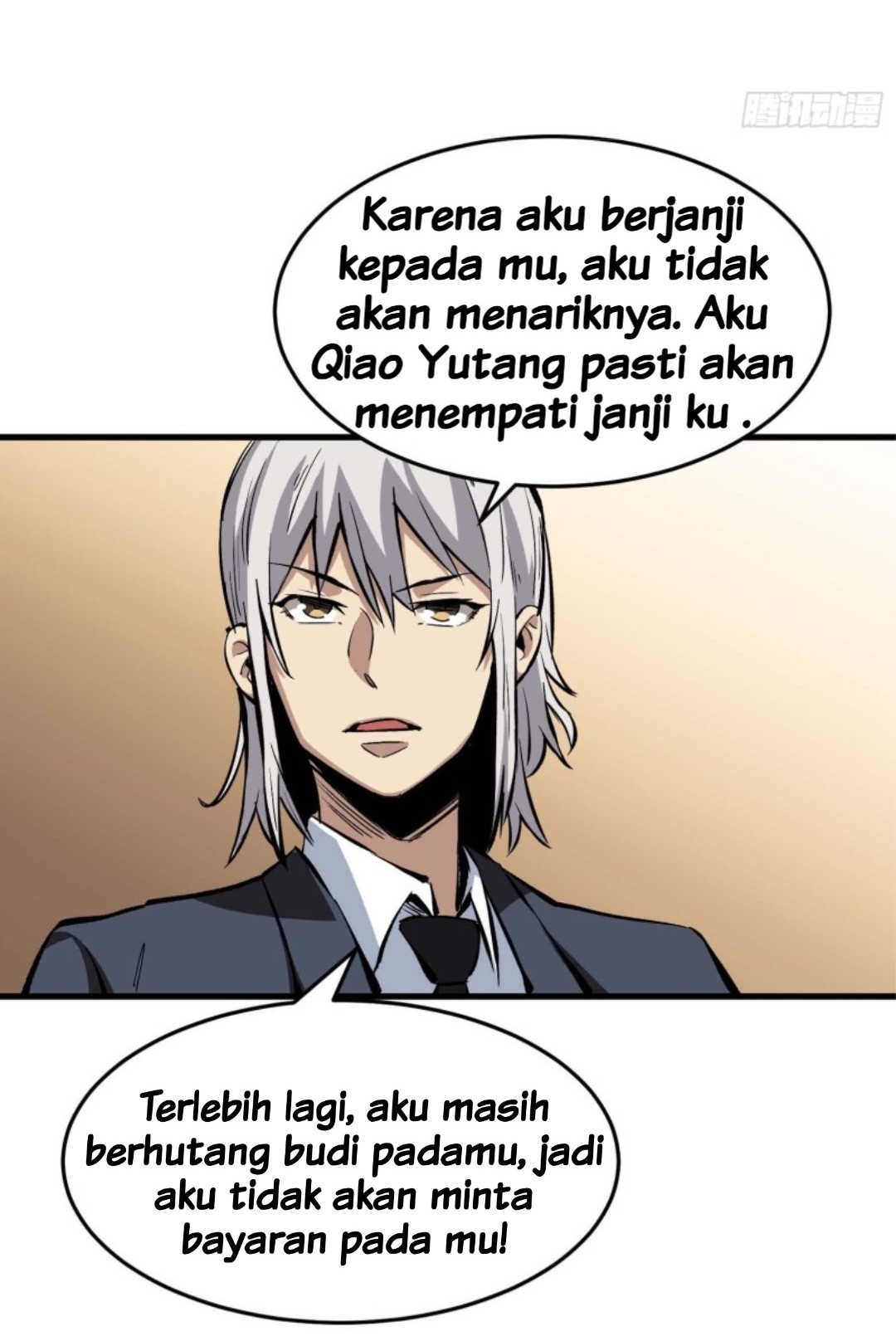 Halaman 15 dari 29