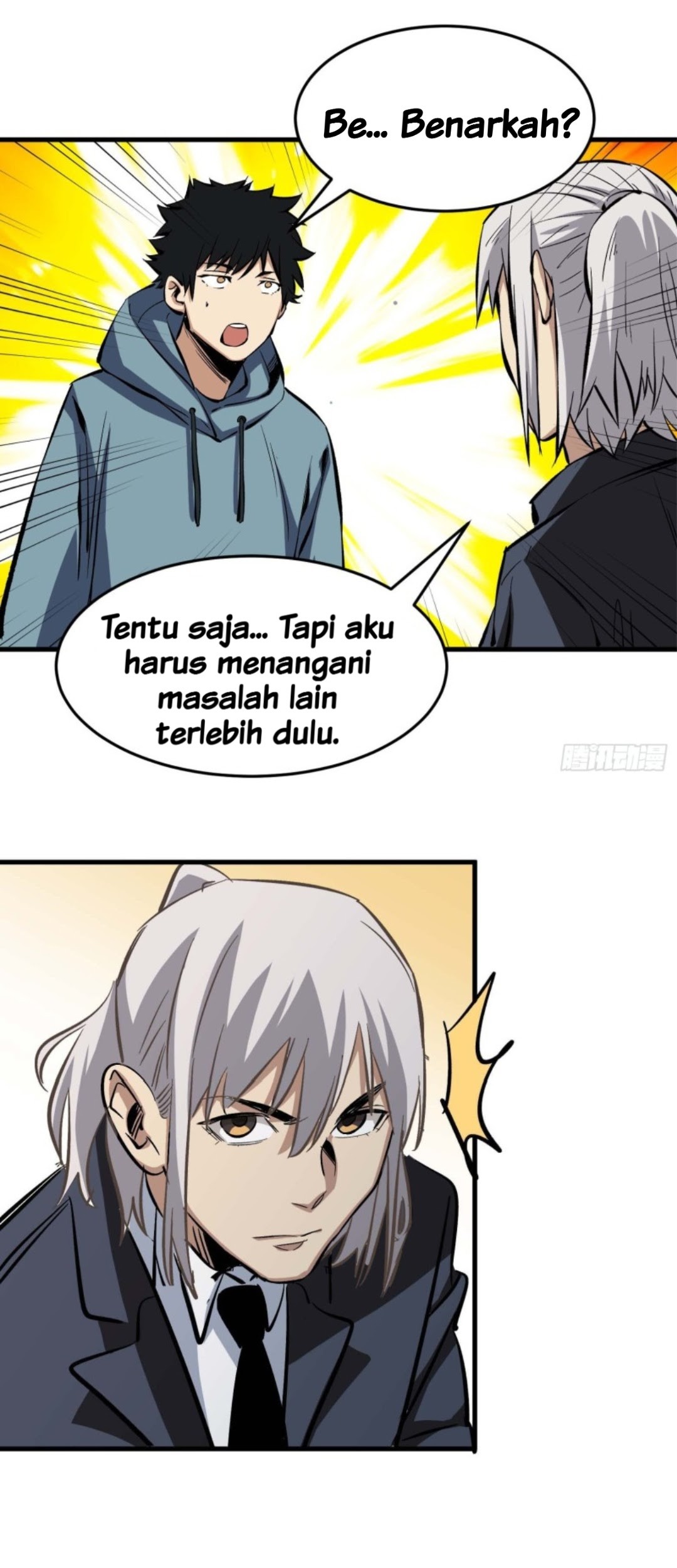 Halaman 16 dari 29
