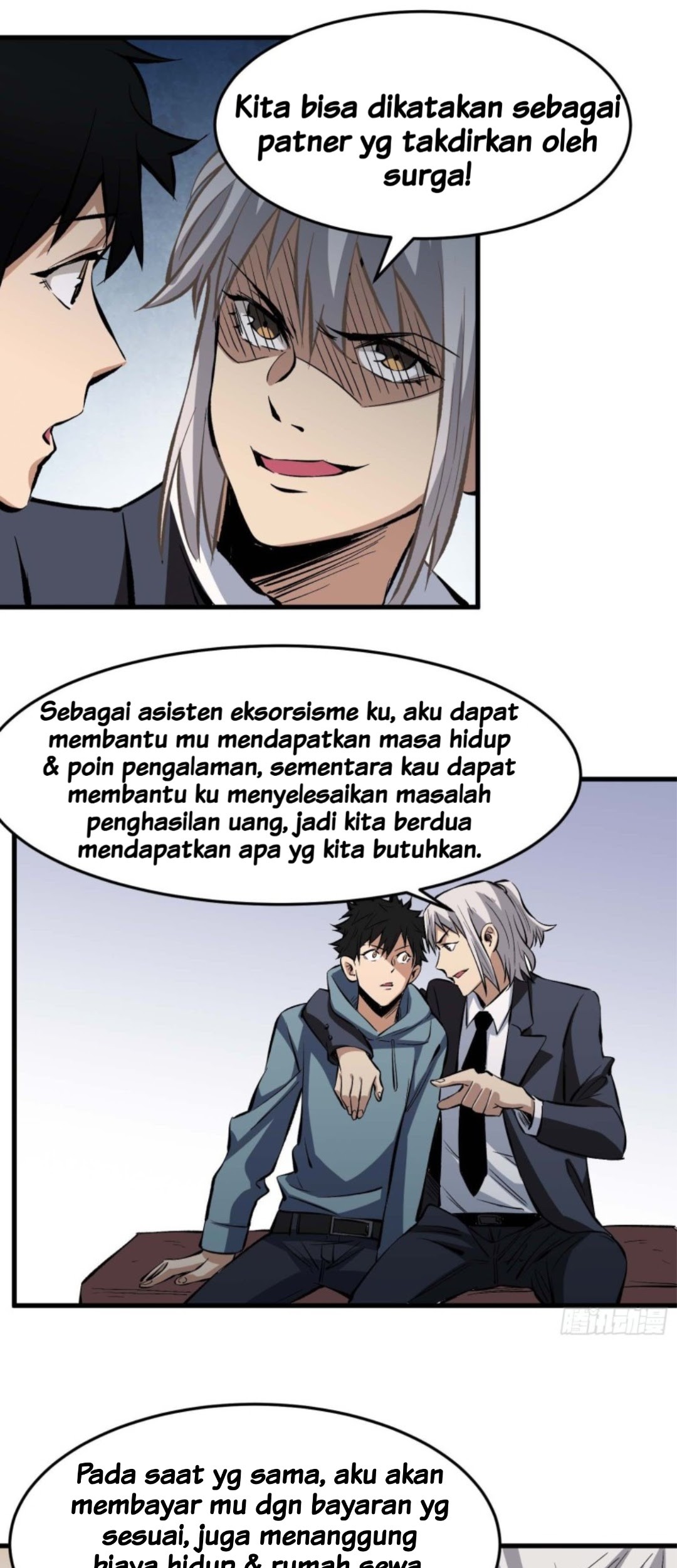 Halaman 18 dari 29