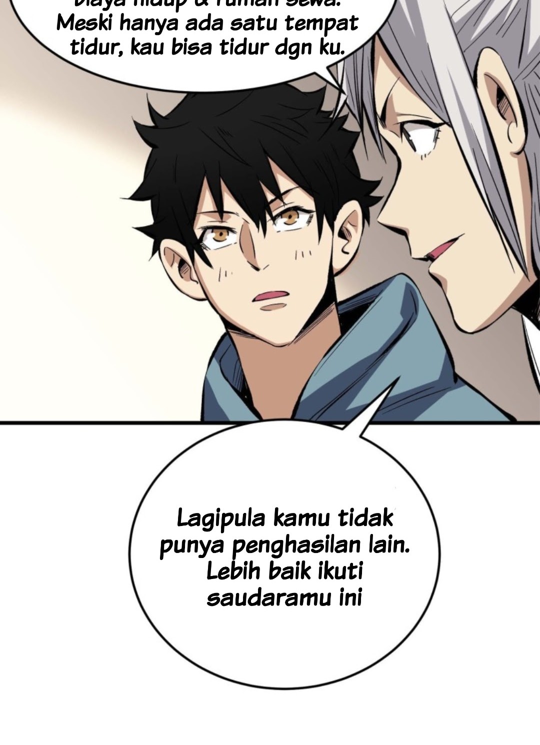 Halaman 19 dari 29