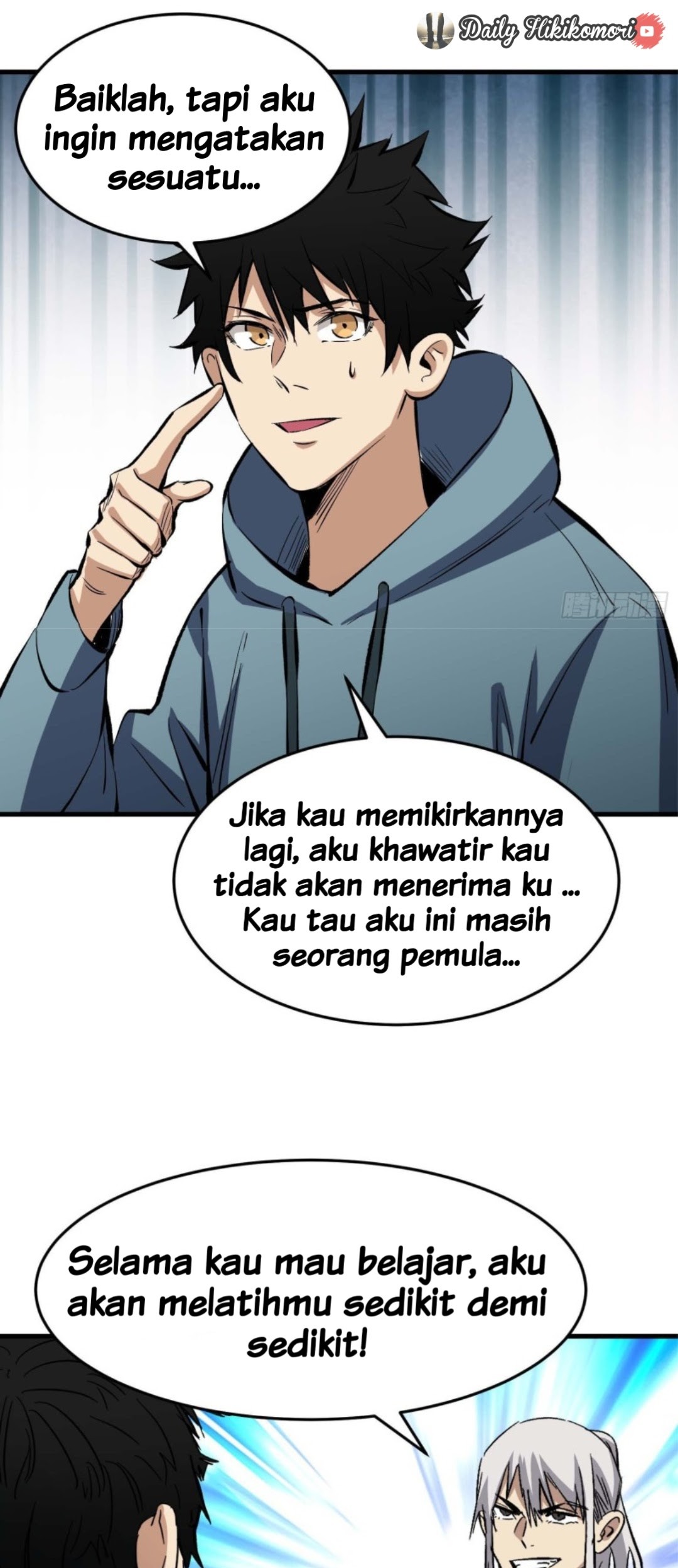 Halaman 20 dari 29