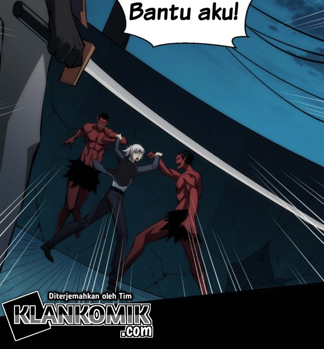 Halaman 3 dari 29