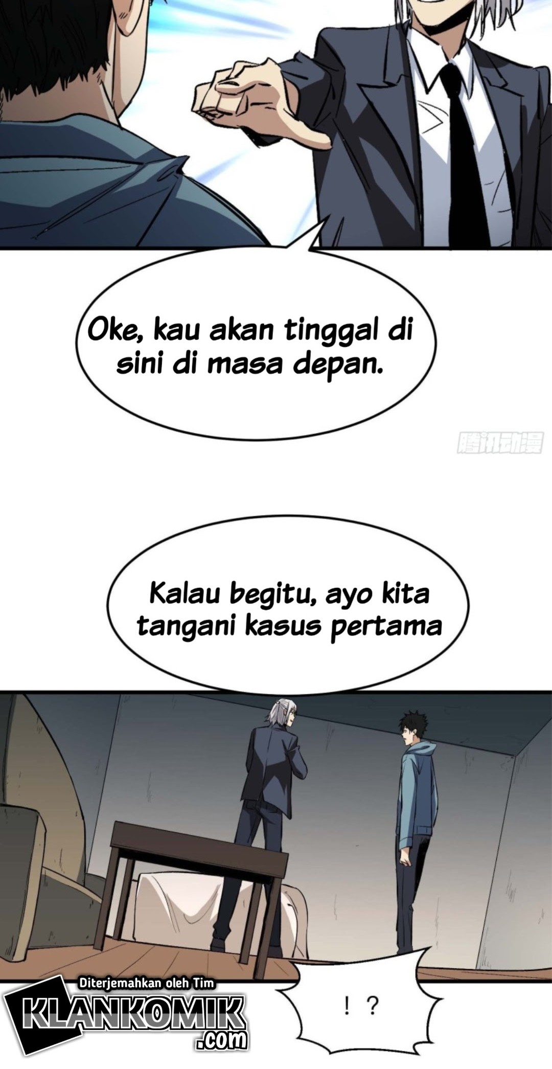 Halaman 21 dari 29