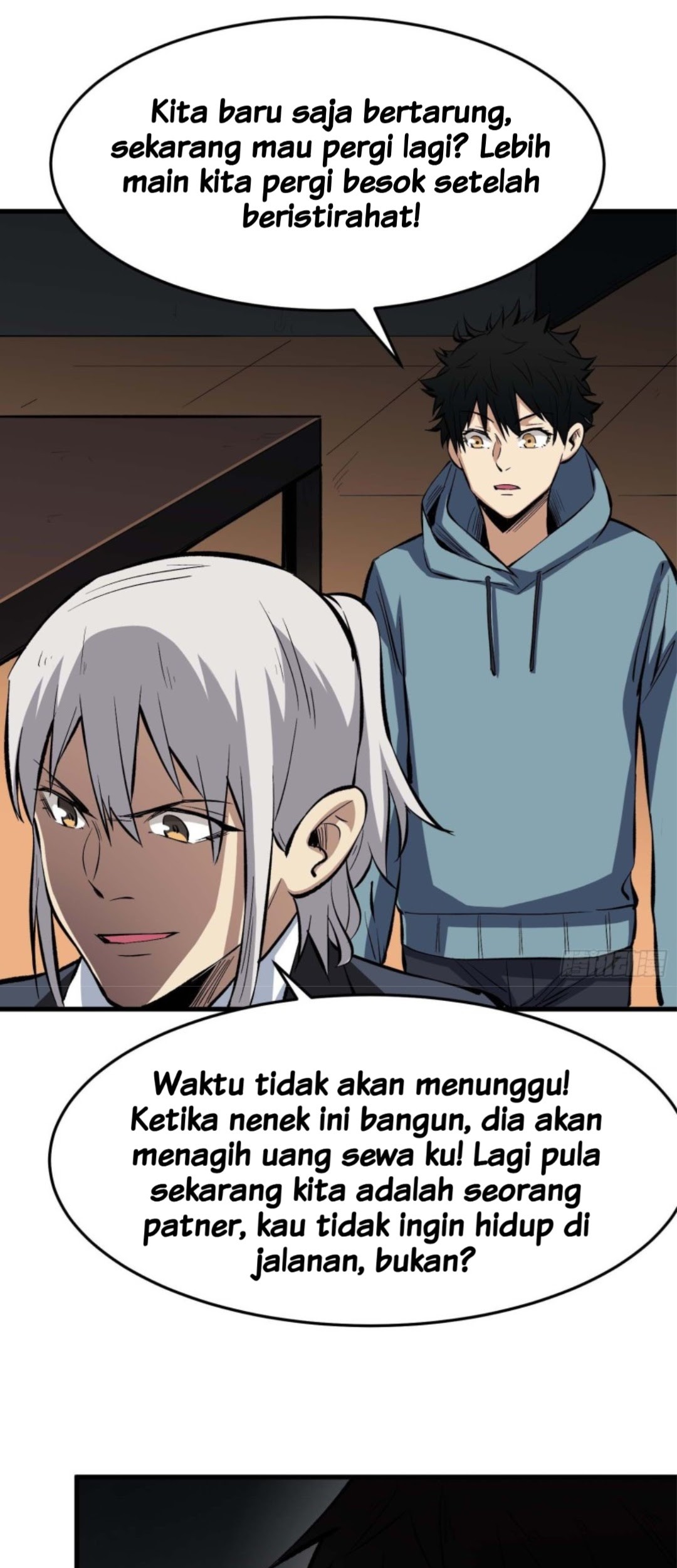 Halaman 22 dari 29