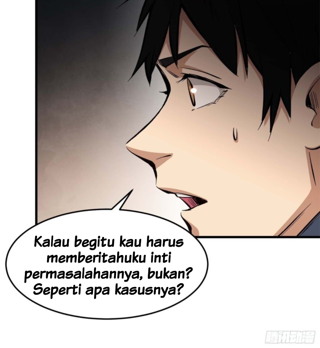 Halaman 23 dari 29